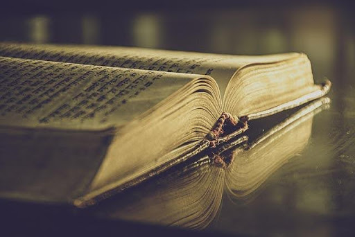 Memoir vs Autobiography