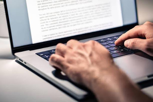 Creative Writing Prompts for Adults